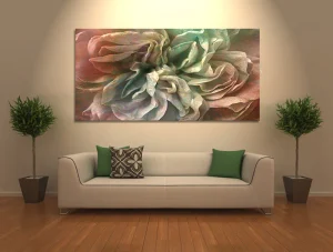 Contemporary-Large-Canvas-Wall-Art