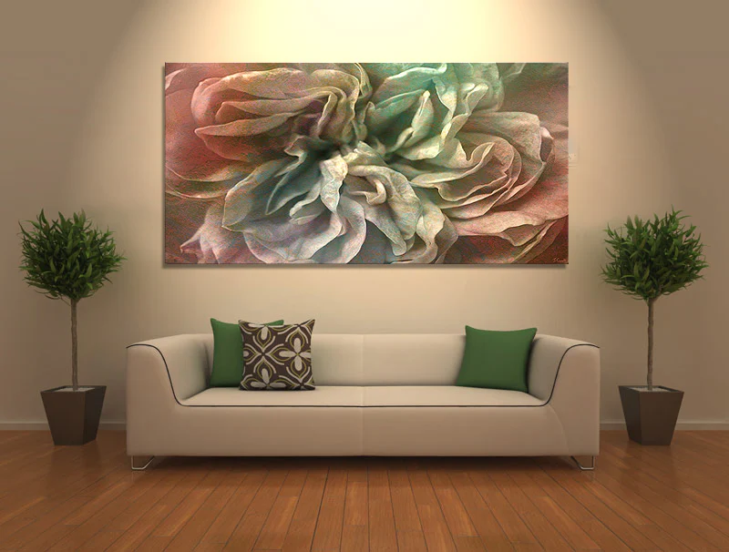 Contemporary-Large-Canvas-Wall-Art