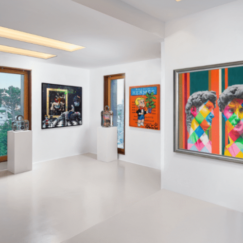 commission work image 2